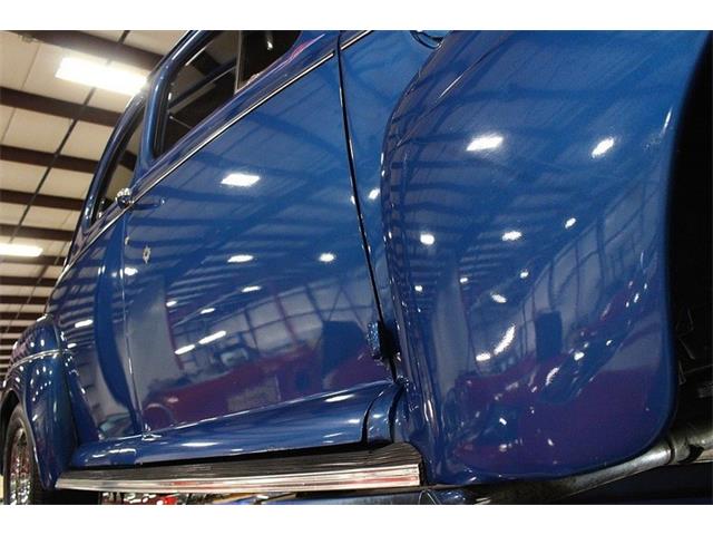 1941 Ford Coupe (CC-1020580) for sale in Kentwood, Michigan