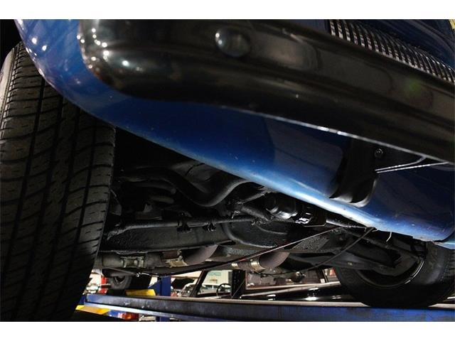 1941 Ford Coupe (CC-1020580) for sale in Kentwood, Michigan
