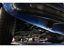1941 Ford Coupe (CC-1020580) for sale in Kentwood, Michigan