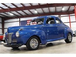 1941 Ford Coupe (CC-1020580) for sale in Kentwood, Michigan