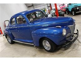 1941 Ford Coupe (CC-1020580) for sale in Kentwood, Michigan