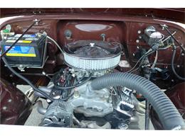 1982 Jeep CJ8 Scrambler (CC-1025801) for sale in Las Vegas, Nevada