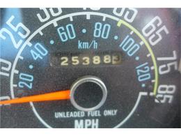 1982 Jeep CJ8 Scrambler (CC-1025801) for sale in Las Vegas, Nevada