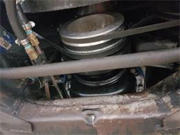 1966 Chevrolet Impala SS (CC-1020581) for sale in Carmel, Indiana