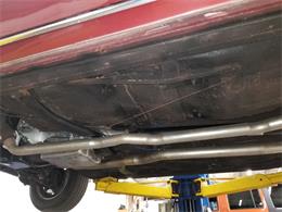 1966 Chevrolet Impala SS (CC-1020581) for sale in Carmel, Indiana