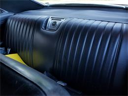 1966 Chevrolet Impala SS (CC-1020581) for sale in Carmel, Indiana