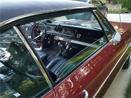 1966 Chevrolet Impala SS (CC-1020581) for sale in Carmel, Indiana