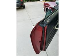 1966 Chevrolet Impala SS (CC-1020581) for sale in Carmel, Indiana