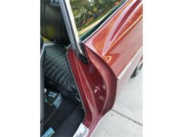1966 Chevrolet Impala SS (CC-1020581) for sale in Carmel, Indiana