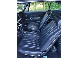 1966 Chevrolet Impala SS (CC-1020581) for sale in Carmel, Indiana