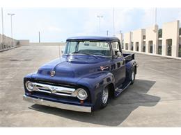 1956 Ford Pickup (CC-1025910) for sale in Biloxi, Mississippi