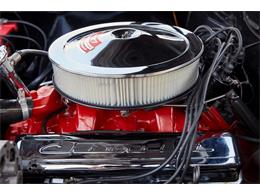 1967 Chevrolet El Camino (CC-1025929) for sale in Millville, New Jersey