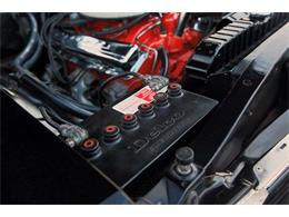 1967 Chevrolet El Camino (CC-1025929) for sale in Millville, New Jersey