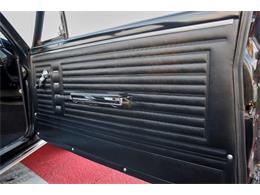 1967 Chevrolet El Camino (CC-1025929) for sale in Millville, New Jersey