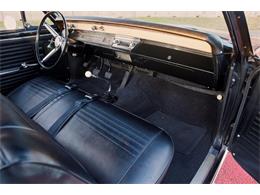 1967 Chevrolet El Camino (CC-1025929) for sale in Millville, New Jersey