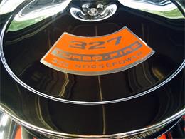 1967 Chevrolet El Camino (CC-1025929) for sale in Millville, New Jersey