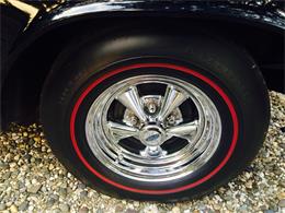 1967 Chevrolet El Camino (CC-1025929) for sale in Millville, New Jersey