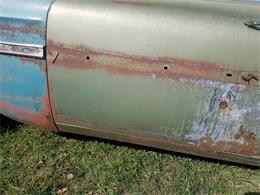 1959 Chevrolet Biscayne (CC-1025971) for sale in Crookston, Minnesota