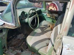 1959 Chevrolet Biscayne (CC-1025971) for sale in Crookston, Minnesota