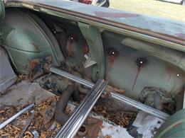 1959 Chevrolet Biscayne (CC-1025971) for sale in Crookston, Minnesota