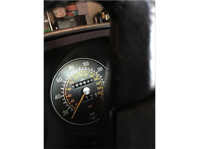 1986 Mercedes-Benz 560SL (CC-1026002) for sale in Upper Saddle River, New Jersey