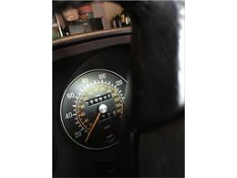 1986 Mercedes-Benz 560SL (CC-1026002) for sale in Upper Saddle River, New Jersey