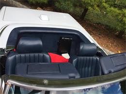 1986 Mercedes-Benz 560SL (CC-1026002) for sale in Upper Saddle River, New Jersey