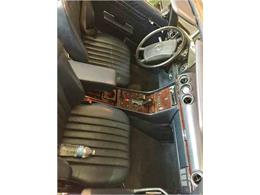 1986 Mercedes-Benz 560SL (CC-1026002) for sale in Upper Saddle River, New Jersey