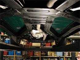 1968 Triumph TR250 (CC-1026028) for sale in Washington, Missouri