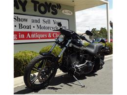 2003 Harley-Davidson Softail (CC-1026029) for sale in Redlands, California