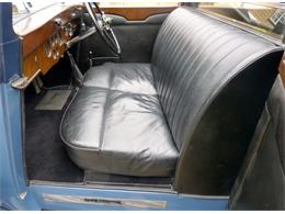 1934 Rolls-Royce Phantom II (CC-1026035) for sale in Auburn Hills, Michigan