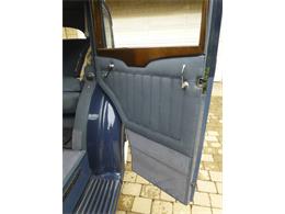 1934 Rolls-Royce Phantom II (CC-1026035) for sale in Auburn Hills, Michigan