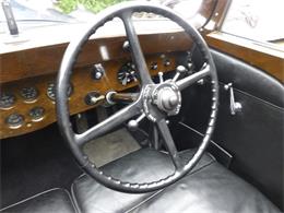 1934 Rolls-Royce Phantom II (CC-1026035) for sale in Auburn Hills, Michigan