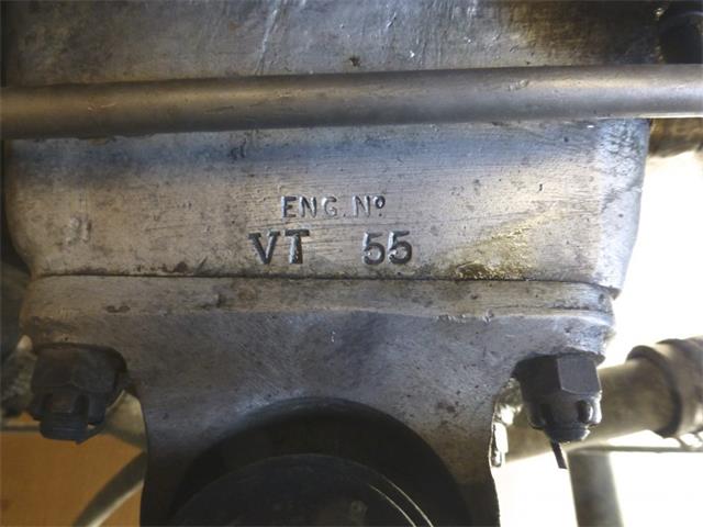 1934 Rolls-Royce Phantom II (CC-1026035) for sale in Auburn Hills, Michigan