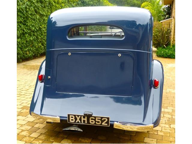 1934 Rolls-Royce Phantom II (CC-1026035) for sale in Auburn Hills, Michigan
