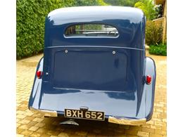 1934 Rolls-Royce Phantom II (CC-1026035) for sale in Auburn Hills, Michigan