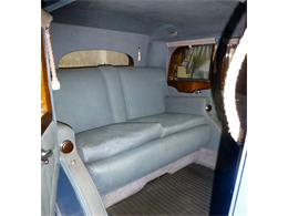 1934 Rolls-Royce Phantom II (CC-1026035) for sale in Auburn Hills, Michigan
