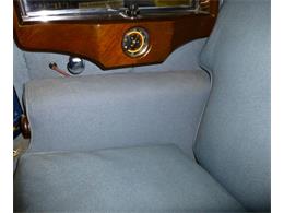 1934 Rolls-Royce Phantom II (CC-1026035) for sale in Auburn Hills, Michigan