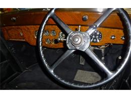 1934 Rolls-Royce Phantom II (CC-1026035) for sale in Auburn Hills, Michigan