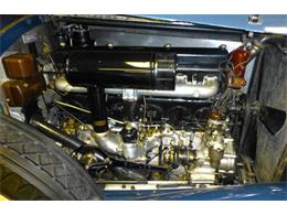 1934 Rolls-Royce Phantom II (CC-1026035) for sale in Auburn Hills, Michigan