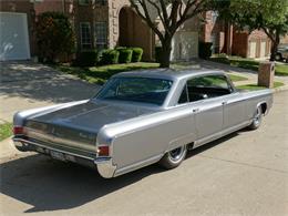 1964 Oldsmobile 98 Deluxe (CC-1026048) for sale in Flower Mound, Texas