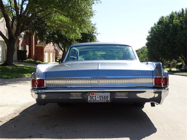 1964 Oldsmobile 98 Deluxe (CC-1026048) for sale in Flower Mound, Texas