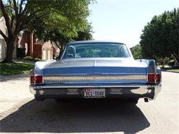 1964 Oldsmobile 98 Deluxe (CC-1026048) for sale in Flower Mound, Texas