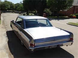 1964 Oldsmobile 98 Deluxe (CC-1026048) for sale in Flower Mound, Texas