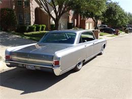 1964 Oldsmobile 98 Deluxe (CC-1026048) for sale in Flower Mound, Texas