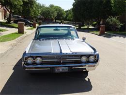 1964 Oldsmobile 98 Deluxe (CC-1026048) for sale in Flower Mound, Texas