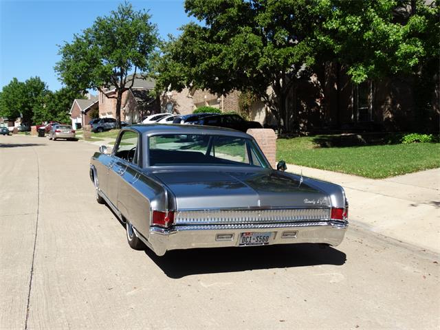 1964 Oldsmobile 98 Deluxe (CC-1026048) for sale in Flower Mound, Texas