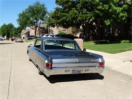 1964 Oldsmobile 98 Deluxe (CC-1026048) for sale in Flower Mound, Texas