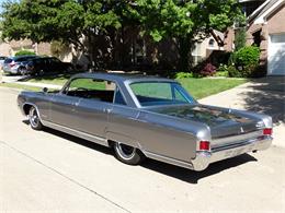 1964 Oldsmobile 98 Deluxe (CC-1026048) for sale in Flower Mound, Texas