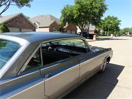 1964 Oldsmobile 98 Deluxe (CC-1026048) for sale in Flower Mound, Texas